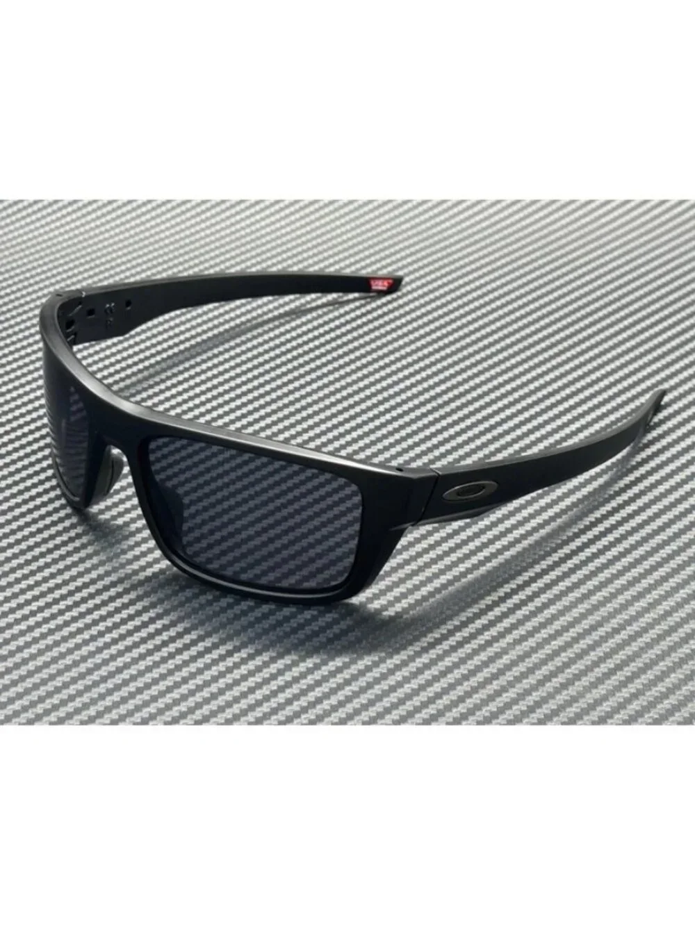 New Oakley Men Sunglasses --